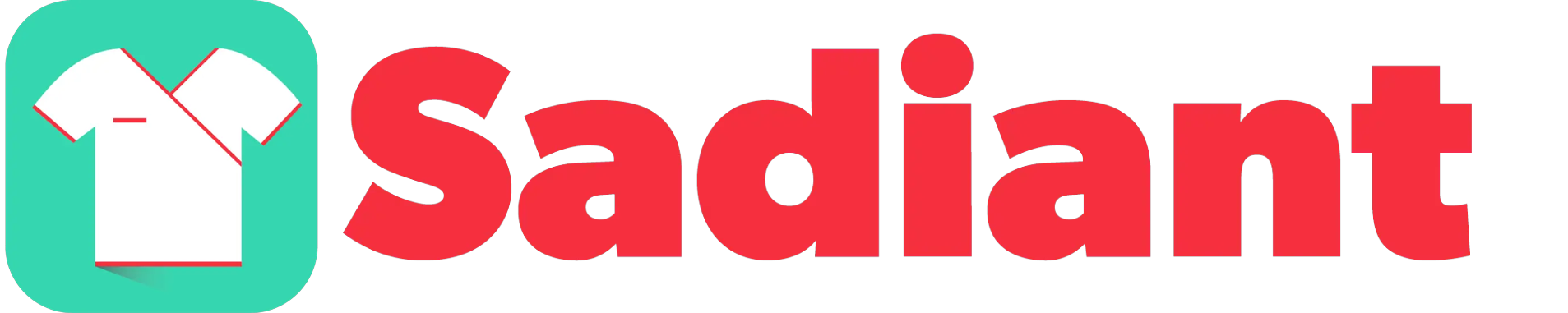 Sadiant Health